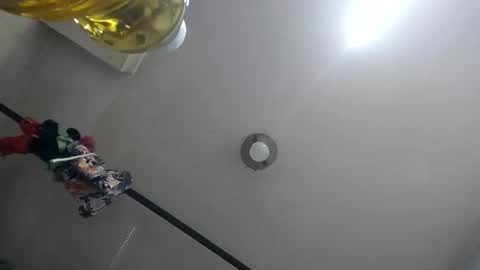 Snapshot of nikki_gray chatting on 03-11-26, 07:03 Nikkita online show from 03-11-26, 07:03