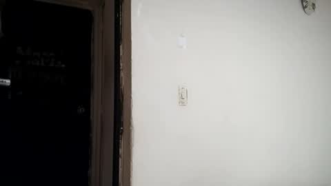 Snapshot of nikki_gray chatting on 03-13-26, 10:49 Nikkita online show from 03-13-26, 10:49