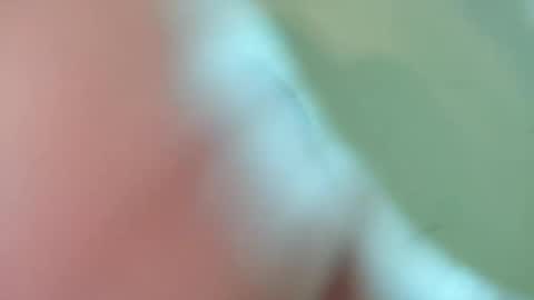 Snapshot of nikki_gray chatting on 04-05-26, 10:51 Nikkita online show from 04-05-26, 10:51