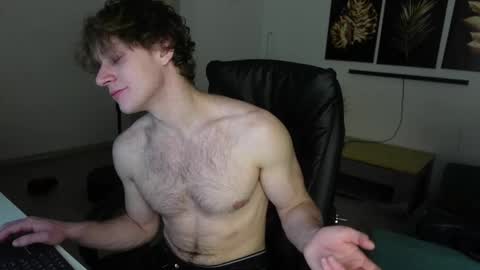 nikki online show from 01-09-26, 02:42