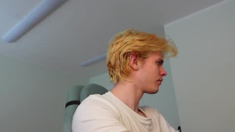 nikki online show from 01-15-26, 09:14