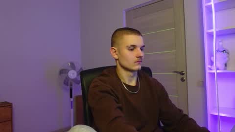 nikki online show from 01-16-26, 04:33