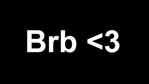 nikki online show from 03-08-26, 08:12