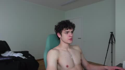 nikki online show from 03-29-26, 02:39