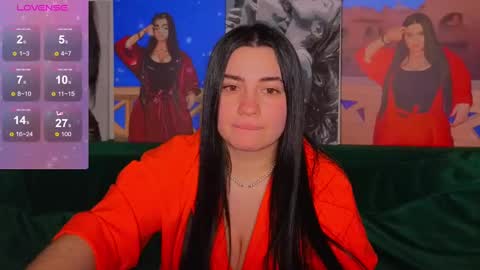 Nikki Kardashian online show from 12-19-24, 09:38