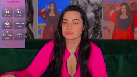 Nikki Kardashian online show from 12-20-24, 11:05