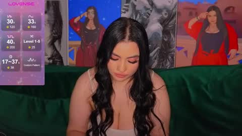 Nikki Kardashian online show from 12-26-24, 09:26