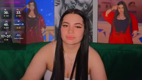 Nikki Kardashian online show from 01-08-25, 10:37