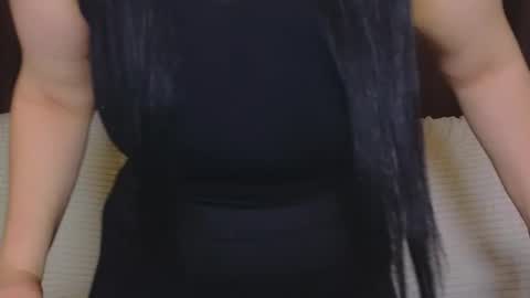 Nikki Kardashian online show from 01-29-25, 10:32