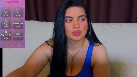 Nikki Kardashian online show from 02-08-25, 02:26