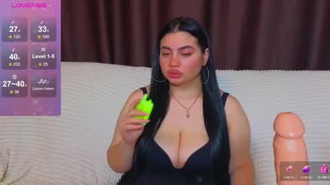 Nikki Kardashian online show from 02-26-25, 01:53