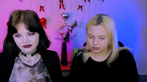 Snapshot of nikki_kiss_ chatting on 04-14-26, 08:42 nikki_kiss_ online show from 04-14-26, 08:42