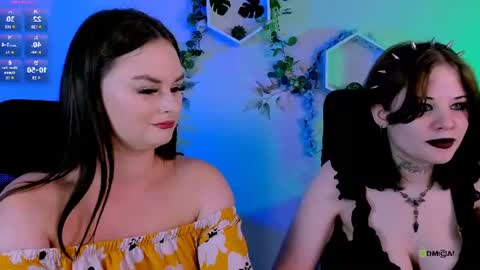 Snapshot of nikki_kiss_ chatting on 07-22-26, 08:39 nikki_kiss_ online show from 07-22-26, 08:39