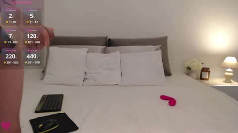 The next broadcast will be on  at 900  UTC3 online show from 01-17-25, 05:53