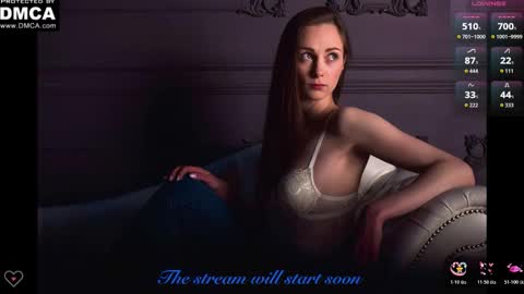 The next broadcast will be on  at 900  UTC3 online show from 11-15-25, 04:54