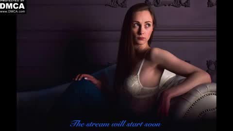 The next broadcast will be on  at 900  UTC3 online show from 11-22-25, 06:56