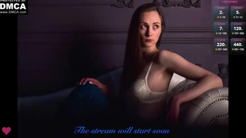 The next broadcast will be on  at 900  UTC3 online show from 12-14-25, 07:03