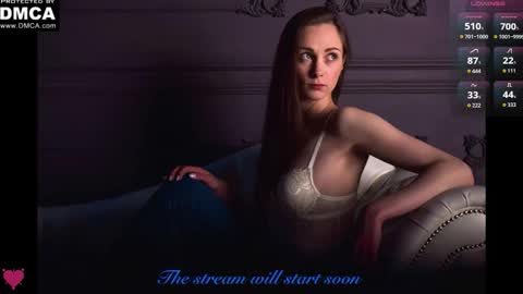 The next broadcast will be on  at 900  UTC3 online show from 12-16-25, 11:48