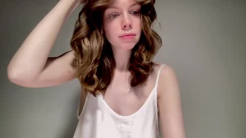 Snapshot of nikki_mi chatting on 12-03-24, 10:17 Nikki online show from 12-03-24, 10:17