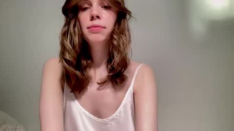 Snapshot of nikki_mi chatting on 12-04-24, 10:13 Nikki online show from 12-04-24, 10:13