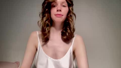 Snapshot of nikki_mi chatting on 12-12-24, 10:13 Nikki online show from 12-12-24, 10:13