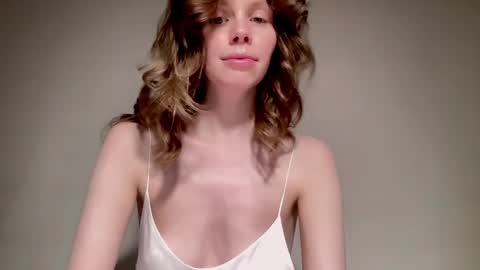 Snapshot of nikki_mi chatting on 12-13-24, 01:33 Nikki online show from 12-13-24, 01:33