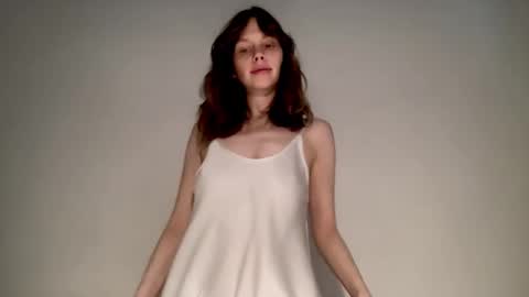 Snapshot of nikki_mi chatting on 12-15-24, 10:18 Nikki online show from 12-15-24, 10:18