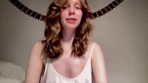 Snapshot of nikki_mi chatting on 01-09-25, 01:13 Nikki online show from 01-09-25, 01:13