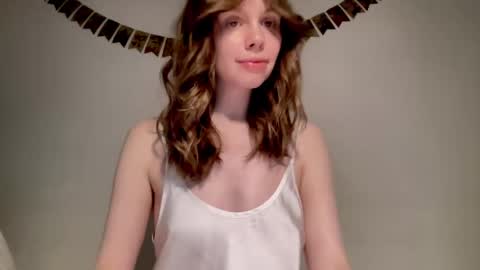 Snapshot of nikki_mi chatting on 01-30-25, 01:21 Nikki online show from 01-30-25, 01:21