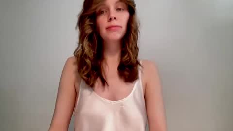 Snapshot of nikki_mi chatting on 02-15-25, 10:11 Nikki online show from 02-15-25, 10:11