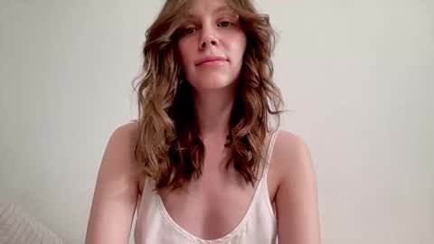 Snapshot of nikki_mi chatting on 02-23-25, 01:10 Nikki online show from 02-23-25, 01:10