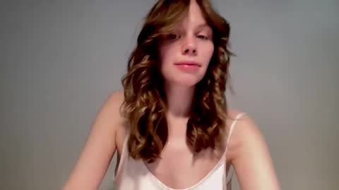 Snapshot of nikki_mi chatting on 03-02-25, 10:14 Nikki online show from 03-02-25, 10:14