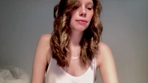 Snapshot of nikki_mi chatting on 03-04-25, 10:13 Nikki online show from 03-04-25, 10:13