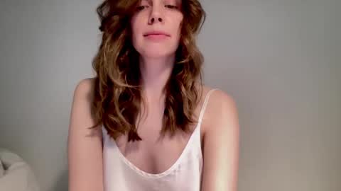 Snapshot of nikki_mi chatting on 03-04-25, 01:17 Nikki online show from 03-04-25, 01:17