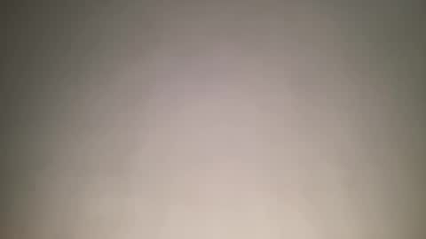 Snapshot of nikki_mi chatting on 03-06-25, 10:09 Nikki online show from 03-06-25, 10:09