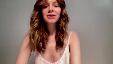 Snapshot of nikki_mi chatting on 03-07-25, 10:13 Nikki online show from 03-07-25, 10:13