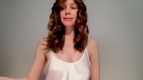 Snapshot of nikki_mi chatting on 03-08-25, 10:11 Nikki online show from 03-08-25, 10:11