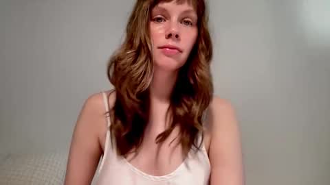 Snapshot of nikki_mi chatting on 09-09-25, 10:04 Nikki online show from 09-09-25, 10:04