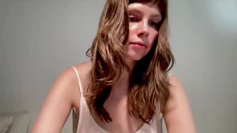 Snapshot of nikki_mi chatting on 09-11-25, 10:04 Nikki online show from 09-11-25, 10:04