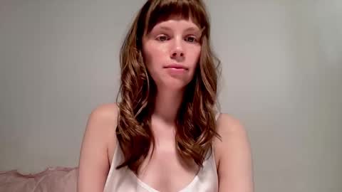 Snapshot of nikki_mi chatting on 09-14-25, 10:03 Nikki online show from 09-14-25, 10:03