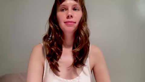 Snapshot of nikki_mi chatting on 10-03-25, 10:01 Nikki online show from 10-03-25, 10:01