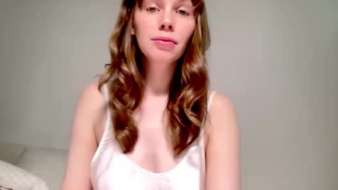 Snapshot of nikki_mi chatting on 11-02-25, 10:06 Nikki online show from 11-02-25, 10:06