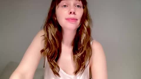 Snapshot of nikki_mi chatting on 11-05-25, 10:04 Nikki online show from 11-05-25, 10:04