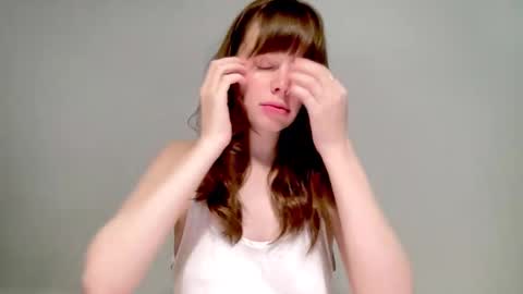 Snapshot of nikki_mi chatting on 11-08-25, 10:04 Nikki online show from 11-08-25, 10:04