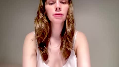 Snapshot of nikki_mi chatting on 11-09-25, 10:02 Nikki online show from 11-09-25, 10:02