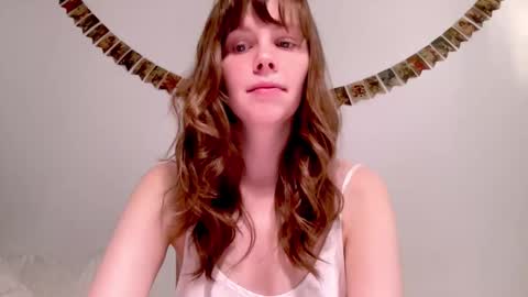 Snapshot of nikki_mi chatting on 12-14-25, 09:58 Nikki online show from 12-14-25, 09:58