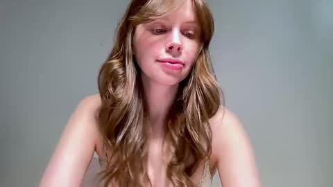 Nikki online show from 03-07-26, 10:12