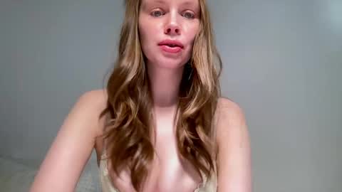 Nikki online show from 03-27-26, 10:04