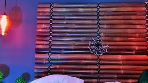 Nikki online show from 10-26-25, 07:31