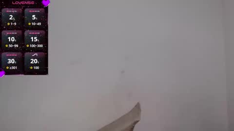 nikki_uwu online show from 01-11-26, 08:25